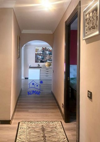 Piso en venta en Laguna de Duero