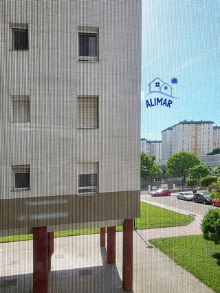 Piso en venta en Laguna de Duero