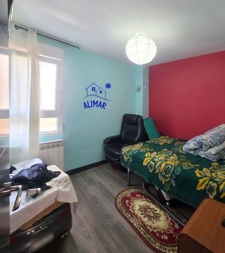 Piso en venta en Laguna de Duero