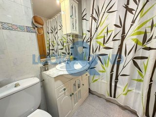 Piso en venta en Espartales en Alcalá de Henares