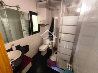 Piso en venta en Casco Antiguo en Logroño