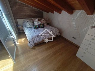 Piso en venta en Casco Antiguo en Logroño