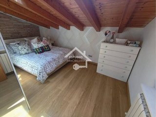 Piso en venta en Casco Antiguo en Logroño
