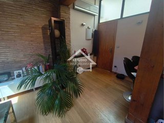 Piso en venta en Casco Antiguo en Logroño