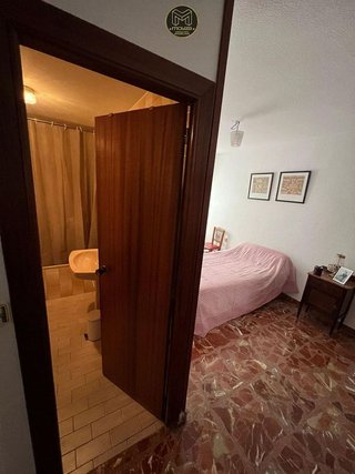 Piso en venta en Puente Jontoya - Puente de la Sierra - El Arroyo en Jaén