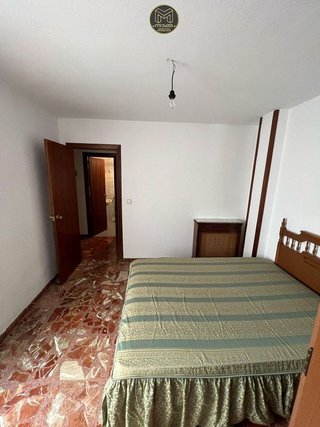 Piso en venta en Puente Jontoya - Puente de la Sierra - El Arroyo en Jaén