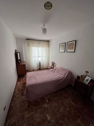 Piso en venta en Puente Jontoya - Puente de la Sierra - El Arroyo en Jaén