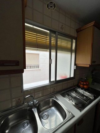 Piso en venta en Puente Jontoya - Puente de la Sierra - El Arroyo en Jaén