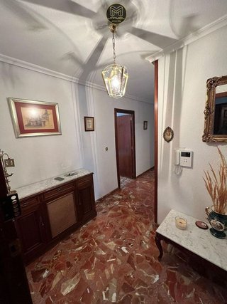 Piso en venta en Puente Jontoya - Puente de la Sierra - El Arroyo en Jaén