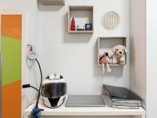 Piso en venta en Conde de Ureña - Monte Gibralfaro en Málaga