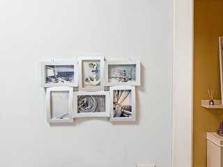 Piso en venta en Conde de Ureña - Monte Gibralfaro en Málaga