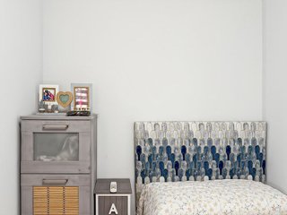 Piso en venta en Conde de Ureña - Monte Gibralfaro en Málaga