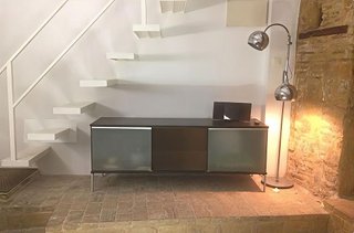 Piso en venta en El Carme en Valencia