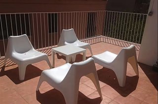Piso en venta en El Carme en Valencia