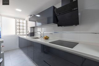 Piso en venta en Polígono Cartuja – La Paz en Granada