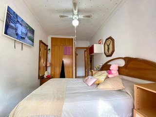 Piso en venta en Centro en Torrevieja
