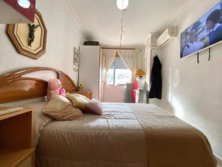 Piso en venta en Centro en Torrevieja