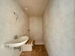 Piso en venta en Ogíjares