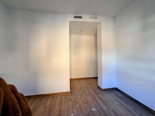 Piso en venta en Ogíjares