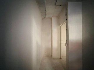 Piso en venta en Ogíjares