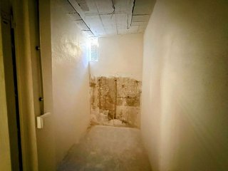Piso en venta en Ogíjares