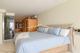 Piso en venta en Villajoyosa ciudad en Villajoyosa/Vila Joiosa (la)