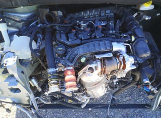 111051 984227280 colector admisión citroen c3 rip