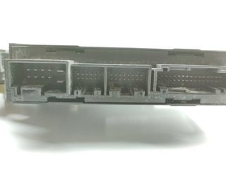 Motor elevalunas volkswagen 3d1959793a touareg