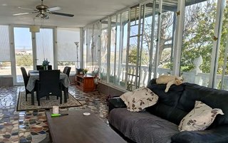Casa en venta en Villena