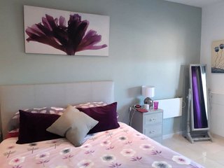 Casa en venta en Villena