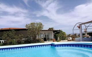 Casa en venta en Villena