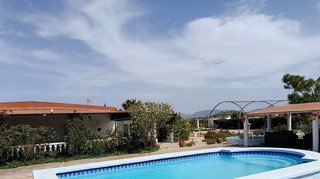 Casa en venta en Villena
