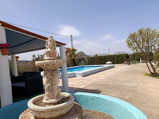 Casa en venta en Villena