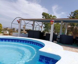 Casa en venta en Villena