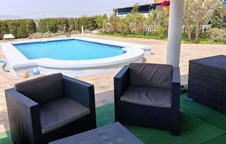Casa en venta en Villena