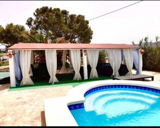 Casa en venta en Villena