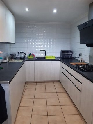 Casa en venta en Villena