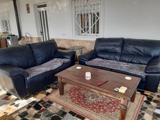 Casa en venta en Villena
