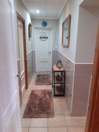 Casa en venta en Villena