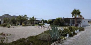 Casa en venta en Villena