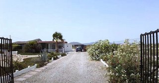 Casa en venta en Villena