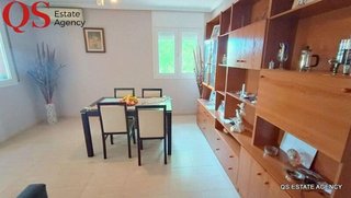 Piso en venta en Rieral - Can Sabata en Lloret de Mar