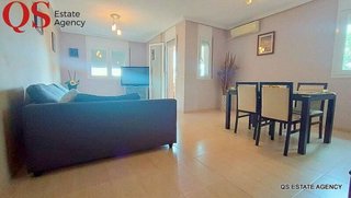 Piso en venta en Rieral - Can Sabata en Lloret de Mar
