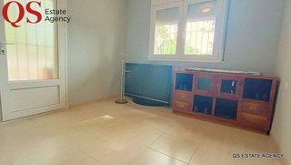 Piso en venta en Rieral - Can Sabata en Lloret de Mar