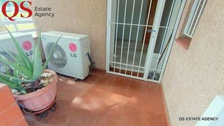 Piso en venta en Rieral - Can Sabata en Lloret de Mar