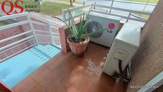 Piso en venta en Rieral - Can Sabata en Lloret de Mar