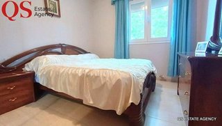 Piso en venta en Rieral - Can Sabata en Lloret de Mar