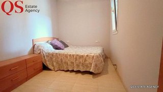 Piso en venta en Rieral - Can Sabata en Lloret de Mar