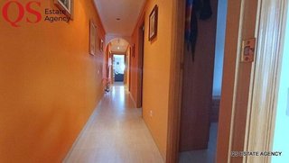 Piso en venta en Rieral - Can Sabata en Lloret de Mar