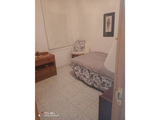 Piso en venta en Veinat en Salt